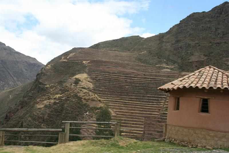 Peru 1411